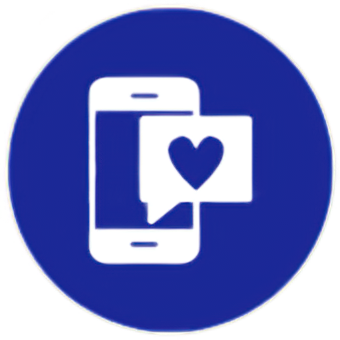 AIでのシンプル操作