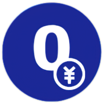 初期費用0円