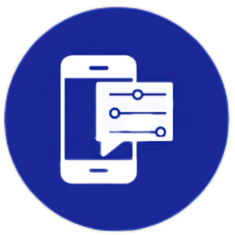 柔軟なカスタマイズ