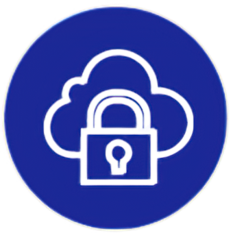 高度なセキュリティ