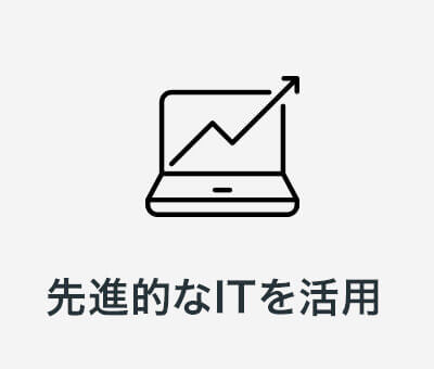 電球の中に葉っぱのイラストと「エコに貢献」というテキスト